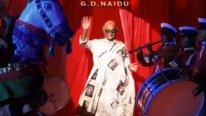 R Madhavan’s ‘G.D.N’ Set to Premiere on August 7: A Biographical Drama on the Visionary G.D. Naidu |