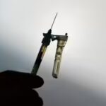 ‘Lust for murder’: German doctor who killed 15 patients gets life term; suspected in 76 more deaths