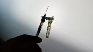 ‘Lust for murder’: German doctor who killed 15 patients gets life term; suspected in 76 more deaths
