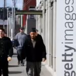 Getty Images calls off Shutterstock merger after UK regulator’s divestment demand
