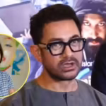 Aamir Khan Wedding: ‘Ghar pe hi kar rahe hai, sabki blessings chahenge’: Aamir Khan confirms July 5 wedding with Gauri Spratt | Hindi Movie News
