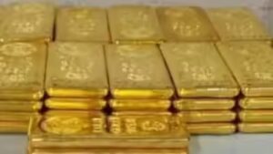Gold, silver rate outlook: Middle East conflict, inflation data to drive prices this week