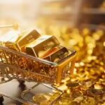 Gold price prediction today: After worst quarter in 13 years, will gold continue to fall? Check July 1, 2026 outlook