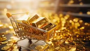 Gold price prediction today: After worst quarter in 13 years, will gold continue to fall? Check July 1, 2026 outlook