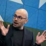 Demis Hassabis : Google AI CEO Demis Hassabis on why DeepMind sold to Google: The Atari work alerted the Silicon Valley, and they came after my people |
