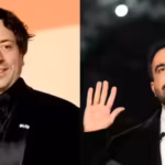Google founder Sergey Brin exits New York real estate after mayor Zohran Mamdani’s rent freeze: Sells for just 6 cents on…