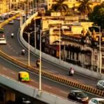 Two Varanasi highway projects worth Rs 25,446 crore approved – how they will affect commuters