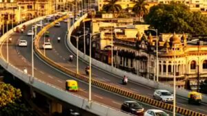 Two Varanasi highway projects worth Rs 25,446 crore approved – how they will affect commuters