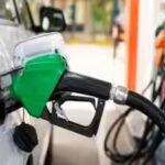Can using E20 petrol lead to insurance claim rejection? What the government said