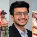 Ketan Agarwal murder: Big setback for Pune cops as court rejects remand plea, sends Siya Goyal and Chetan Chaudhary to magistrate custody | Pune News