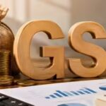 India Gst Collections: GST revenue grows 13.9% in June, collections touch Rs 1.94 lakh crore