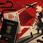 Harsh reality for H-1B visa returnees: Changed Indian IT hiring landscape, lower salaries and fewer jobs