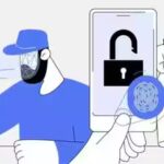 Hack of the Day: How to secure your online accounts with passkeys