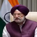 E25 only being tested, no rollout decision yet: Puri | India News