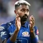 Hardik Pandya trade: CSK enter the race; seven franchises express interest | Cricket News