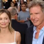 Harrison Ford Quote: Harrison Ford’s Inspiring Take on Love at 83: Romance at Any Age |