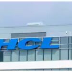 Hcltech Ai Investment: HCLTech to up AI game, invest 3,500 crore in data centres of up to 50 MW