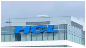 Hcltech Ai Investment: HCLTech to up AI game, invest 3,500 crore in data centres of up to 50 MW