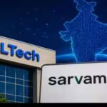 HCLTech to set up Rs 14.3k cr AI data centre in Odisha
