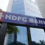MSRDC case: HDFC Bank’s board imposes Rs 1 lakh penalty each on its MD, CFO and Group head