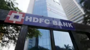 MSRDC case: HDFC Bank’s board imposes Rs 1 lakh penalty each on its MD, CFO and Group head