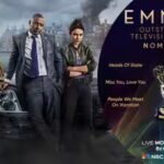 Priyanka Chopra’s ‘Heads of State’ bags Emmy nomination; action-comedy with John Cena and Idris Elba scores nod for Outstanding Television Movie﻿ |