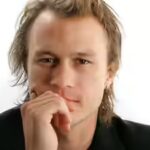 Heath Ledger Quote: Quote of the day by Heath Ledger: ‘If you make decisions based upon people’s reactions or judgments, then you make really boring choices,’ when ‘The Dark Knight’ actor dropped timeless wisdom on breaking free from people’s expectations﻿ |