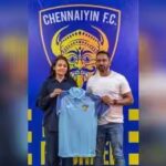 Chennaiyin keep faith in coach Clifford Miranda | Goa News