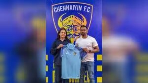 Chennaiyin keep faith in coach Clifford Miranda | Goa News