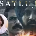 ‘Waheguru ji… tell me when and where to come, you’ll find me there’: Honey Trehan reveals how Diljit Dosanjh instantly agreed to star in ‘Satluj’ amid OTT removal row | Hindi Movie News