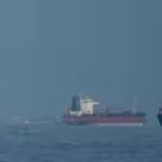 Oman proposes Gulf-backed voluntary fees to use Hormuz