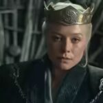 ‘House of the Dragon’ Season 4 script completed; showrunner Ryan Condal shares major update FINAL chapter of fantasy epic |
