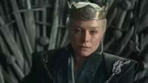 ‘House of the Dragon’ Season 4 script completed; showrunner Ryan Condal shares major update FINAL chapter of fantasy epic |