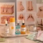 India’s ‘looksmaxxing’ economy: More science, more spending, fewer taboos
