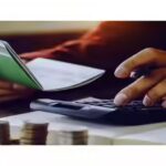 Amfi data: Equity flows via SIPs increase 2.7% in June