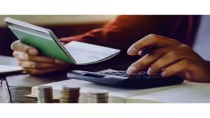 Amfi data: Equity flows via SIPs increase 2.7% in June