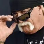 Quote of the day by Hulk Hogan: “If I have a problem with someone I talk about them. I don’t…” – a lesson on respect, accountability and keeping personal conflicts where they belong | World News