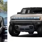 Dhurandhar star Ranveer Singh’s Birthday: Inside his luxury car garage