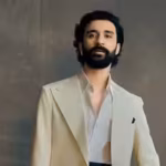Raghav Juyal: ‘I made meta joke about ‘Kisi Ka Bhai Kisi Ki Jaan’: Raghav Juyal reveals why Salman Khan personally called him after watching the ‘Bhai Tera Star Hai’ trailer | Hindi Movie News