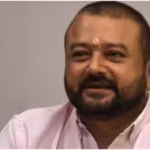 Jayaram: ‘I made mistake’: Jayaram breaks silence on ‘Twenty:20’ trolls; Clarifies his connection with Tamil Nadu | Malayalam Movie News