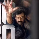 ‘I, Nobody’ box office collections day 3: Prithviraj Sukumaran’s thriller sees 9.6% drop; Worldwide gross reaches Rs 8.31 crore | Malayalam Movie News