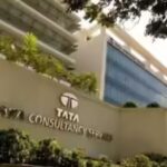 Court grants bail to woman accused in TCS Nashik sexual harassment, conversion case | India News