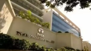 Court grants bail to woman accused in TCS Nashik sexual harassment, conversion case | India News