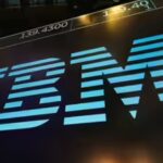 Why is IBM stock crashing today? Shares plunge over 25% – here’s what’s driving the fall