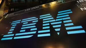 Why is IBM stock crashing today? Shares plunge over 25% – here’s what’s driving the fall