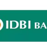 Idbi Bank Q1Fy27: IDBI Bank Q1FY27 net profit rises 3.3% to Rs 2007 crore