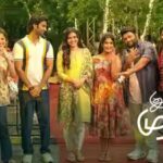 ‘Idhayam Murali’ box office collection day 4: Atharvaa’s romantic drama surpasses Rs 15 crore worldwide despite Monday dip | Tamil Movie News