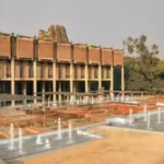 Student hacks IIT-Kanpur, IIT Madras websites after being denied admission; gets 2nd chance | Kanpur News