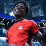 ‘I’ll play for India’: Popular US streamer IShowSpeed makes bold offer to help nation qualify for 2030 FIFA World Cup