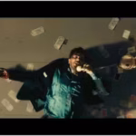 ‘I’m Game’ trailer: Dulquer Salmaan returns in a gritty action avatar; Jr NTR says, ‘Hope this bet pays off!’ | Malayalam Movie News